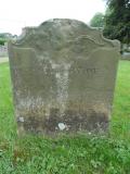 image of grave number 519931